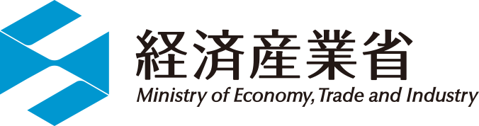 化 給付 金 給与 持続