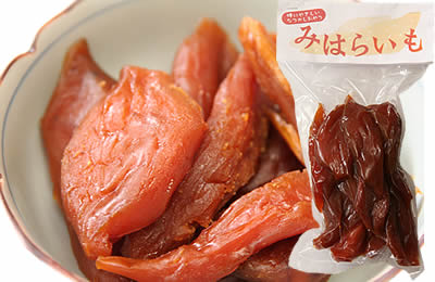 �݂͂炢��