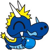 とさごん