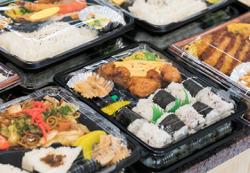 kirakoh bento.jpg