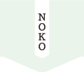 NOKO