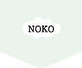 NOKO