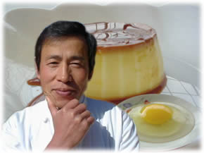 Y F Lc Oiӂ݁j