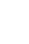 NOKO