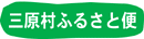 Oӂ邳ƕ