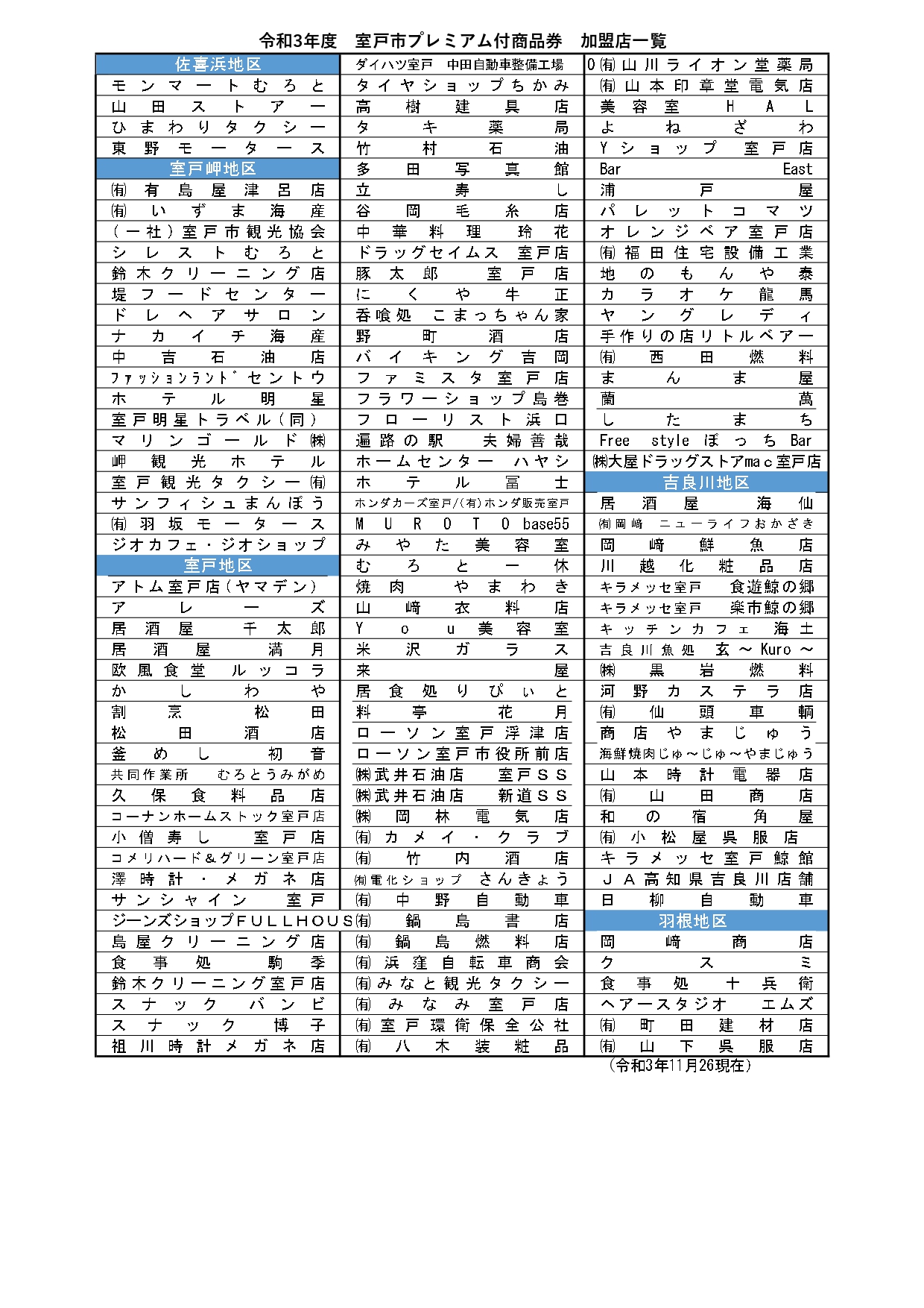 加盟店一覧(HP掲載用）_page-0001.jpg