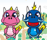 イメージ画像